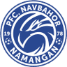 Navbahor Namangan - Team Navbahor Namangan 301143 Live Score Today