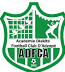 ADFC Adzope - Club VS Adfc Adzope Result Today