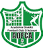 ADFC Adzope - Team Adfc Adzope 357012 Result