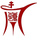 Qingling Town Chunjiuyuan Township - Township VS Guangdong Nanhai Live Score