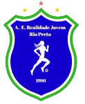 Realidade Jovem/SP Women - Women VS Realidade Jovemsp Women Live Score