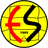 Eskisehirspor U19 - Tur U A 32713 Football Live