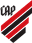 Atletico Paranaense U20 - Player Rodrigo Moura Do Nascimento 368163 303236 Live Football