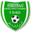 ES Mostaganem U20 - Team Scm Oran U 388796 Football Score