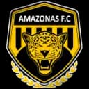 Amazonas U20 - U VS Unidos Do Alvorada U Score Today