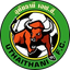Uthaithani FC - Team Uthaithani Fc 367963 Live Score Today
