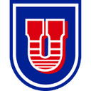 Universitario de Sucre - Sucre VS Cd Nueva Santa Cruz Score