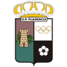 UP Plasencia - Team Up Plasencia 326269 Football Result