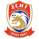 Qingdao West Coast - Ronghai VS Qingdao West Coast Score Today