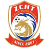 Qingdao West Coast - Team Shenzhen Peng City 299841 Football Score