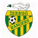 Zebbug Rangers - Sirens VS Zebbug Rangers Live Score