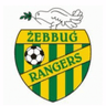 Zebbug Rangers - Team Zebbug Rangers 315939 Sport
