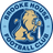 Brooke House FC - Team Sporting Jax 386022 Live Football