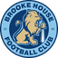 Brooke House FC - Team Brooke House Fc 298237 Live Football