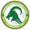 Skerries Town FC - Boys VS Skerries Town Fc Sport