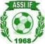 Assi IF - Team Assi If 320692 Live Football
