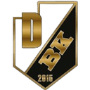 Dvarsatts BK - Bk VS Kubikenborgs If Score Today