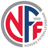 Norway U17 - Team Netherlands U 306540 Live Result