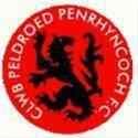Penrhyncoch - Penrhyncoch Vs Ruthin Town Fc 506997 Schedule