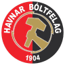 HB Torshavn U19 - Team Hb Torshavn U 373403 Football Live Score