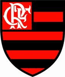 Flamengo/RJ U17 - U VS Internacional Ca U Live Score