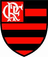 Flamengo/RJ U17 - Team Internacional Ca U 320059 Live Score Today