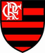 Flamengo/RJ U17 - Team Flamengorj U 324626 Live Score Today