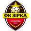 Zirka Kirovohrad U21 - Team Zirka Kirovohrad U 325841 Football Result