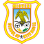 CS Mioveni - Team Cs Mioveni 313163 Football Live Score