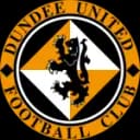 Dundee United Women - Women VS Dundee United Women Score Today
