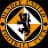 Dundee United Women - Team Stirling University Women 321092 Football Live Score