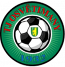 TJ Osvetimany - Kunovice Vs Tj Osvetimany 595523 Live Score Today
