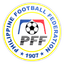 Philippines Futsal Women - Team Philippines Futsal Women 385913 Football Live