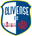 Clivense - Player Dino Stancic 173575 309835 Schedule