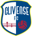 Clivense - Team Clivense 363453 Schedule