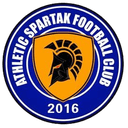 Xinjiang Spartak - Spartak VS Shandong Qiutan Sport