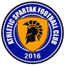 Xinjiang Spartak - Team Xinjiang Spartak 389974 Football Live