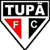Tupa SP Youth - Youth VS Agua Santa Sp Youth Result
