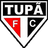 Tupa SP Youth - Bra Copa Sao Paulo Juniores 32210 Live