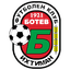 OFC Botev 1937 Ihtiman - Live Team Ofc Botev Ihtiman 317553