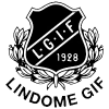 Lindome GIF - Ljungskile Vs Lindome Gif 346242 Live Football