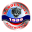 Garden City Panthers FC Youth - Team Garden City Panthers Fc Youth 329794 Football Result