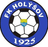 Holysov - Team Fk Bohemia Kaznejov 363571 Schedule