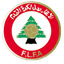 Lebanon (w) U19 - Team Lebanon W U 319638 Football Live