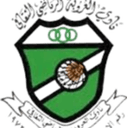 Al Urooba U21 - U VS Alsharjah U Result Today