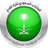 Saudi Arabia - Team Saudi Arabia 304016 Schedule