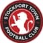 Stockport Town FC - Team Stockport Town Fc 334090 Results