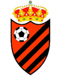 CD Laguna - Laguna VS Cd Mohamed Score