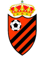 CD Laguna - Team Las Palmas C 331701 Live Score