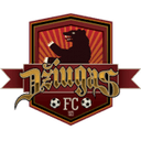 FK Dziugas Telsiai II - Ii VS Fk Dziugas Telsiai Ii Live Score Today